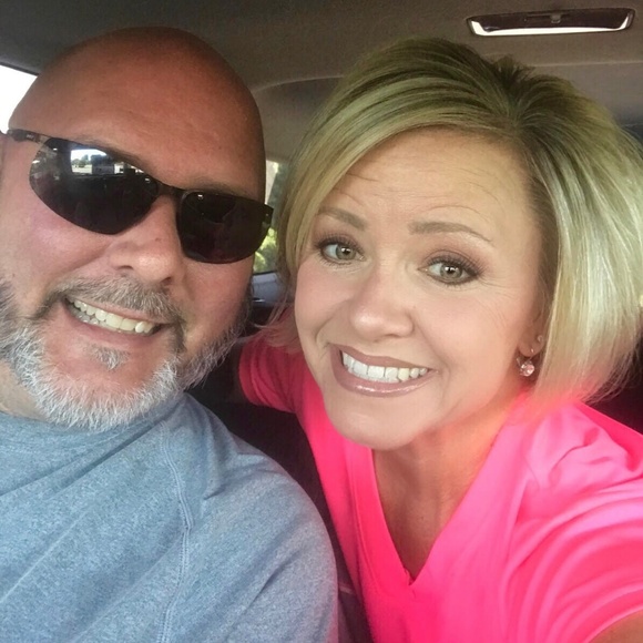 Meet your Posher, Rachel - Picture 2 of 4